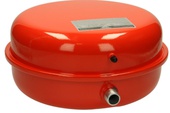 Worcester 87161083890 expansion vessel 12l (65/95)