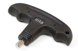 Inta Key for Extended Ball Valves TRBVKEY