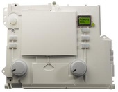Worcester 87172077470 control box ht3