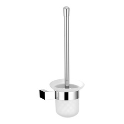 Inbagno Kala Toilet Brush EXKATB