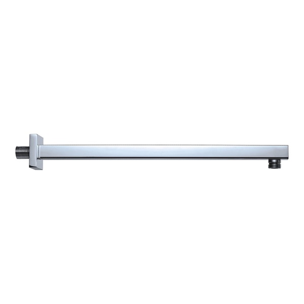 shower arm 400mm