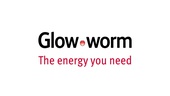 GLOW WORM INTERFACE PCB 2000802645 (CLEARANCE)