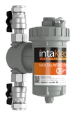 Inta Intaklean HP 28mm Heat Pump Magnetic Filter IKHPMF28