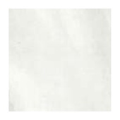 Abacus Essentials Light Grey Marble Gloss Wide Panel ATWP-2410-LGMC