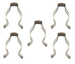 Worcester 87161483170 clamp spring