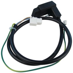 Vaillant Connection Line 089695