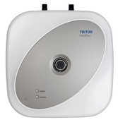 Triton Instaflow 2kw 10L Stored Water Heater SPINSF100S
