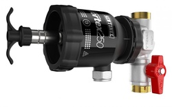 Sentinel Eliminator Vortex 250 Filter