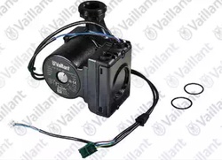 Vaillant 0020211453 Pump - Ecomax VU/Ecotec VU/VU - 0020211453