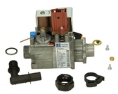 Worcester 87161113250 gas valve sit