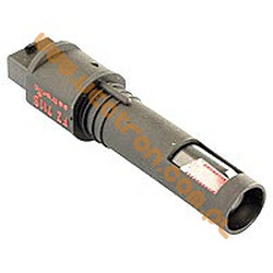 SATRONIC PHOTO CELL FZ711S (CLEARANCE 1 LEFT)