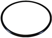 Baxi 5114755 Combustion Chamber Gasket