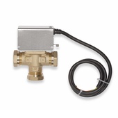 Pro 22mm Mid Position Motorised Valve 11732212