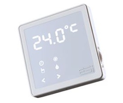 ESI 5 Series WiFi Programmable Room Thermostat ESRTP5WIFI
