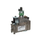 Alpha 6.5615071 Gas Valve (NG) (V4600Q)(STYLE)