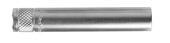 Nerrad Tapex Kit - Spare 9mm Long Socket NTSHW09