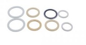 Worcester 87161155350 washer set-mounting set