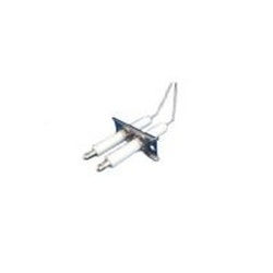 Worcester 87161421000 spark electrode assembly