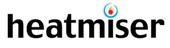 Heatmister