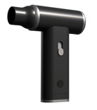 Hinton Turbo Duster HDUST