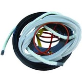 Alpha 3.016823 Seal Kit - Circuit Seals