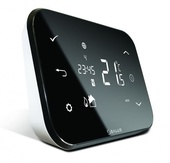 Salus IT500BM Digital Room Thermostat