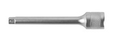 Nerrad Tapex Kit 3/8" to 1/4" Square Drive Extension NTTMR1
