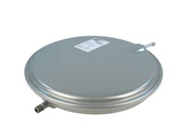 Vaillant Expansion Vessel 6 Litre 181061 (1 LEFT)