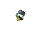 Ariston 995903 Low Water Pressure Switch