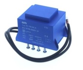 Ideal Transformer W45/W60/W80 & P 172657