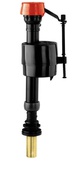 Fluidmaster PRO45B Bottom Entry Fill Valve – 1/2″ Brass Shank
