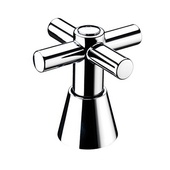 Bristan Bath Tap Reviver Crosshead R 3/4 CH
