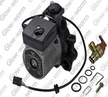Glow Worm 0020038528 Pump Circulator 24KW