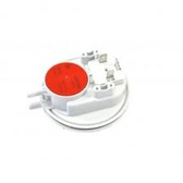 Alpha 1.012849 Air Pressure Switch (CB50)