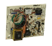 Ideal 060567 PCB 9C Board  (413400)