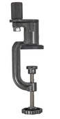 Nerrad Clamp for Cutter/Champfer NTDPCCTCLMP