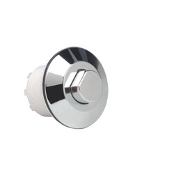 Grohe 38488000 Air Flush Button 