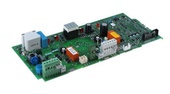 Worcester 87483005710 printed circuit