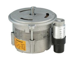 Worcester 87161565970 aeg (fhp) 70w motor for b9 burner