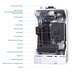 Baxi 613 Heat Only Boiler 7711998