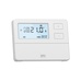 EPH CP4 V2 Wireless Programmable Thermostat 