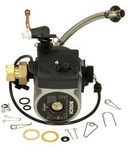 Worcester 8716119826 Pump Assembly 