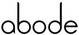 Abode 