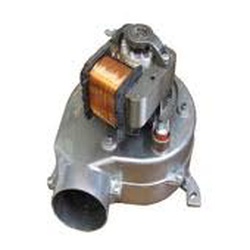 Sime 6225619 Fan, 2040896 (clearance)