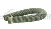 Worcester 87107352420 flexible hose (Two Left)