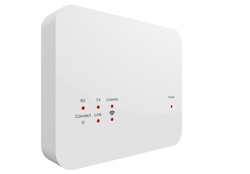 Heatmiser Boost v2 - Neo & RF Series Repeater