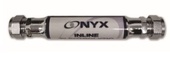 Onyx 15mm Electrolytic Scale Inhibitor ONYX15