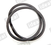 Ideal Burner Gasket 176966