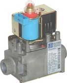 Biasi BI1193105 SIT 845mm Gas Valve