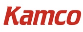 Kamco